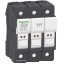 Εικόνα προϊόντος DFCC3V Schneider Electric