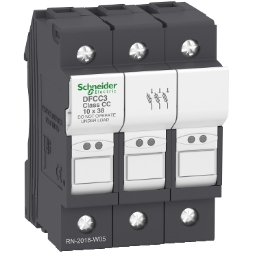 Schneider Electric DFCC3 Picture