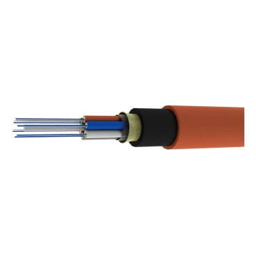 DFXAI62GLH06 Product picture Schneider Electric