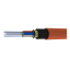 DFXAI62GLH06 Product picture Schneider Electric