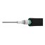 DFXAO51GCT04 Product picture Schneider Electric