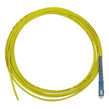 DFXGS3LCXX03 Product picture Schneider Electric