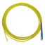 DFXGS3LCXX03 Product picture Schneider Electric