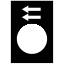 Afbeelding product ZB2BY2905 Schneider Electric