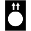 Afbeelding product ZB2BY2911 Schneider Electric