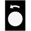 Bild ZB2BY2922 Schneider Electric