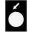 Bild ZB2BY2966 Schneider Electric