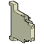 Schneider Electric LA1LB031 Picture