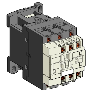 LC1D1295GD Product picture Schneider Electric