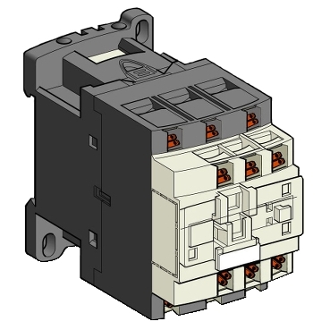 Bild LC1D0995MD Schneider Electric