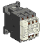 LC1D1295GD Product picture Schneider Electric
