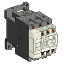 LC1D1295RD Product picture Schneider Electric