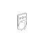 Afbeelding product KZ2 Schneider Electric