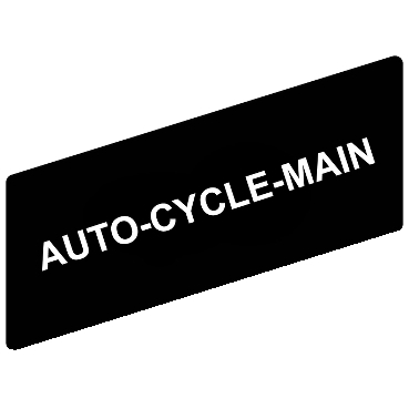 ZBY02199 Schneider Electric 图片