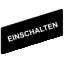 Schneider Electric ZBY02231 Picture