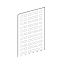 ZB6YC003 attēlu etiķete Schneider Electric