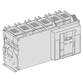 48120 slika – Schneider- scope