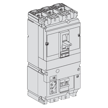 30930 Picture of product Schneider Electric