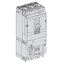 Bild 29933 Schneider Electric