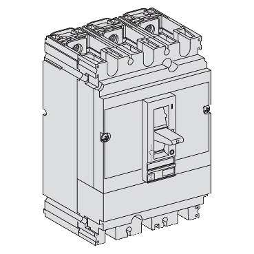 Изображение 31602 Schneider Electric