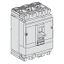 Изображение 31602 Schneider Electric