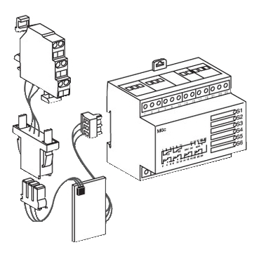 48383 Product picture Schneider Electric