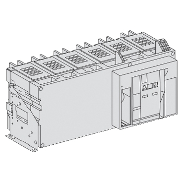 48106 Image Schneider Electric