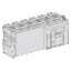 48119 Product picture Schneider Electric