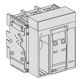 47203 slika – Schneider- scope