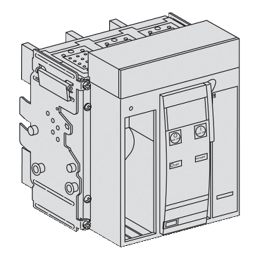 47203 Product picture Schneider Electric