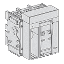 Schneider Electric 47203 Picture