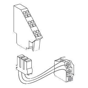 47339 slika – Schneider- scope