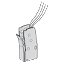 Schneider Electric 32605 Picture