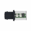 DL1BDB1 Schneider Electric Imagen del producto