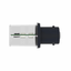 DL1BDB1 Image Schneider Electric