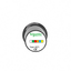 DL1BDG1 EcoStruxure Schneider Electric