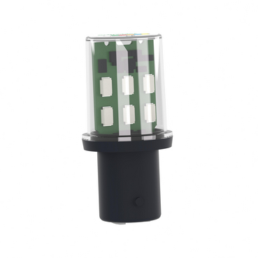 Image produit DL1BDM1 Schneider Electric