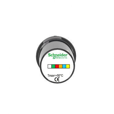 Image produit DL1BDM1 Schneider Electric