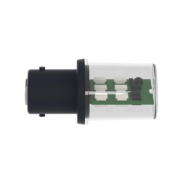 Image produit DL1BDM1 Schneider Electric