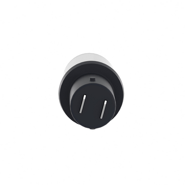 Image produit DL1BDM1 Schneider Electric