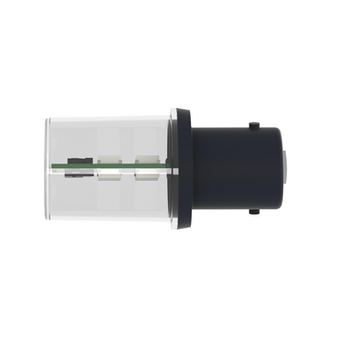 Image produit DL1BDM1 Schneider Electric