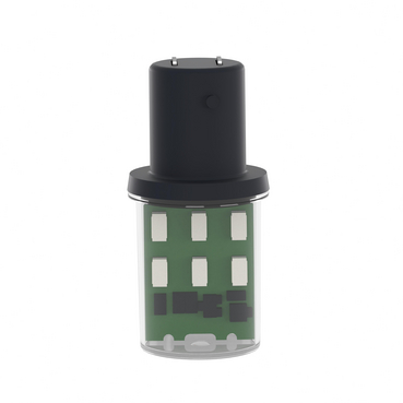 Image produit DL1BDM1 Schneider Electric