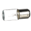 Image produit DL1BEB Schneider Electric