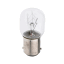DL1BEMS Product picture Schneider Electric