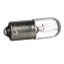 DL1CE130 EcoStruxure Schneider Electric