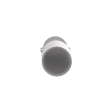 Slika proizvoda DL1-LED1101 Schneider Electric