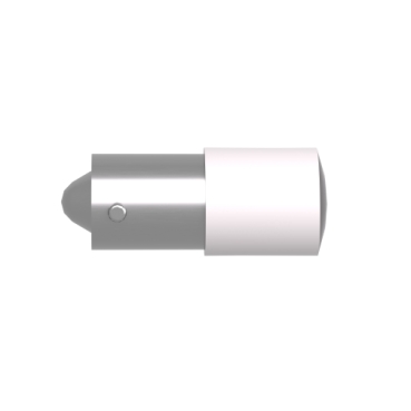 Slika proizvoda DL1-LED1101 Schneider Electric
