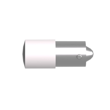 Slika proizvoda DL1-LED1101 Schneider Electric