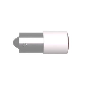 Slika proizvoda DL1-LED1104 Schneider Electric