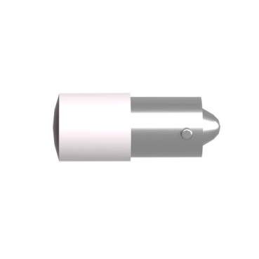 Slika proizvoda DL1-LED1104 Schneider Electric